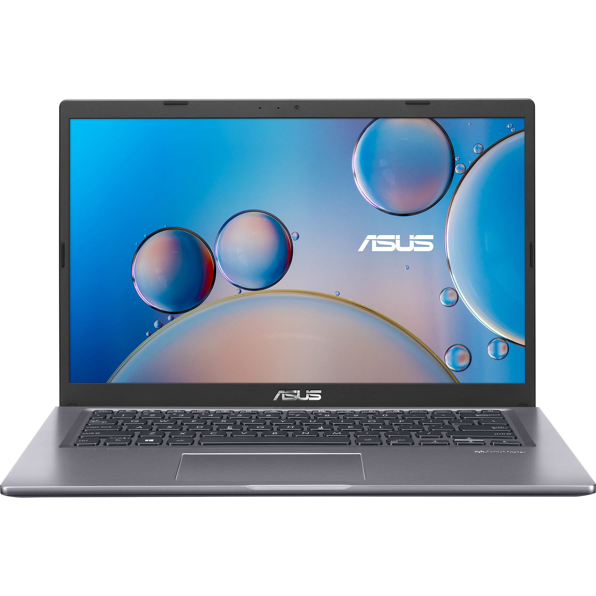 Asus Vivobook 15 Asus Uhd 10th Gen Asus X515J Laptop, Intel Core