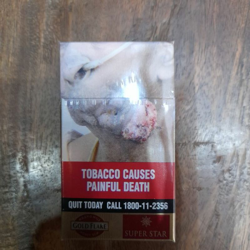 does chewing tobacco make acid reflux worse 🚭💥 Did you know smoking—and even vaping—can cause heartburn and worsen  acid reflux? The latest research shows both habits increase your risk of  GERD, but the good news is quitting can make