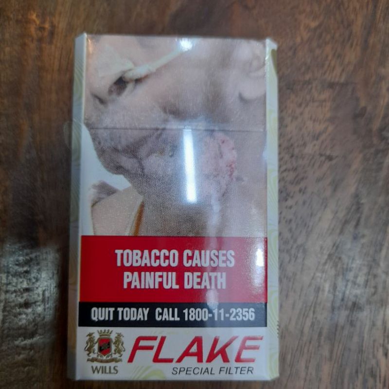 Buy WILLS FLAKE online from SCHOOL TIME