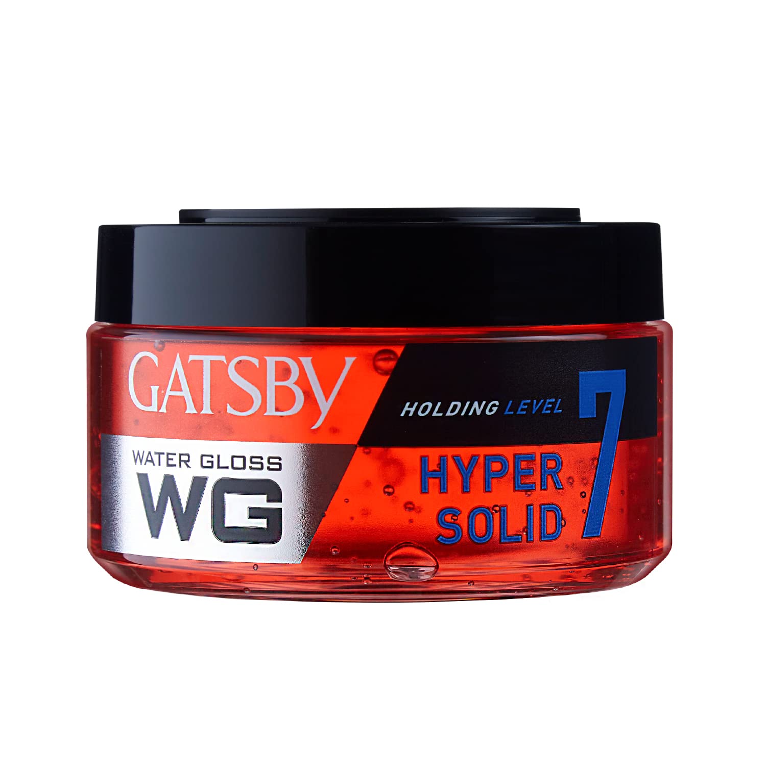 Gatsby cheap hair water