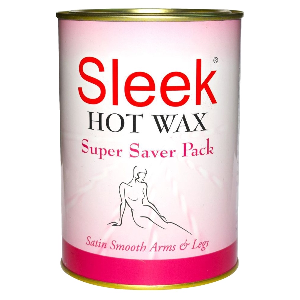 THTC HOT & SHINY HAIR REMOVER HARD WAX FOR ALL TYPE SKIN Wax - Price in  India, Buy THTC HOT & SHINY HAIR REMOVER HARD WAX FOR ALL TYPE SKIN Wax  Online