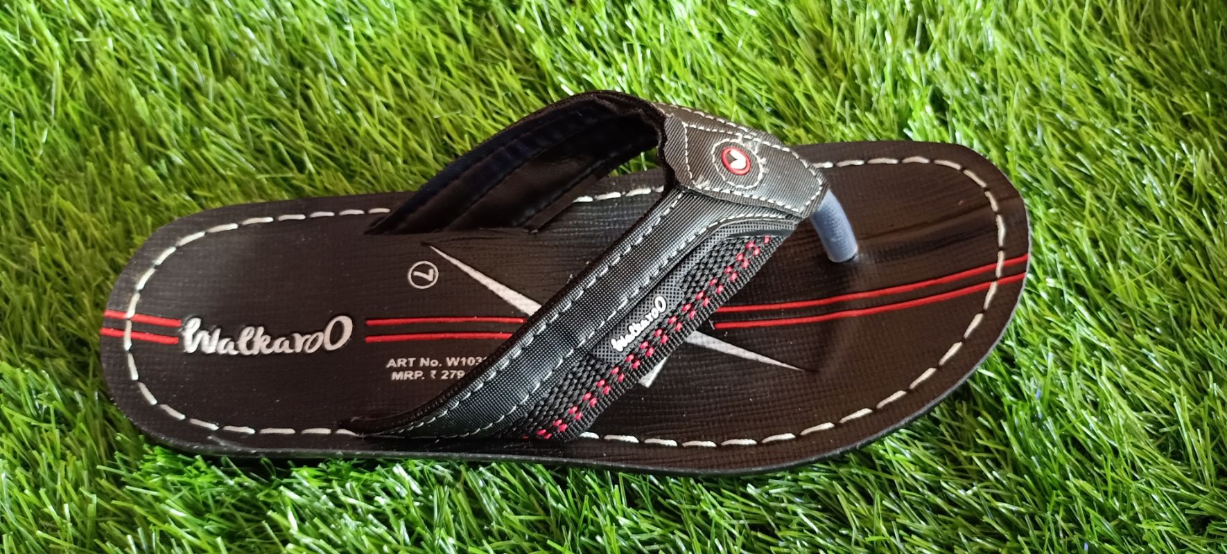 Buy VKC WALKAROO W1030 online from HELO+ SHOES