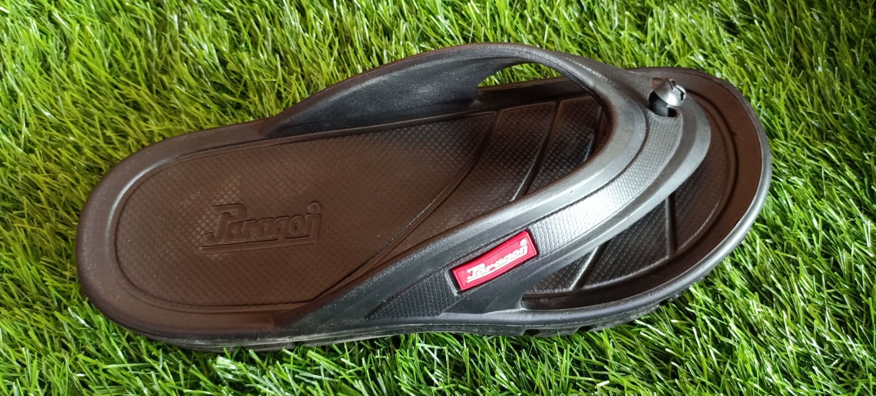 Paragon paralite 1125 discount slippers