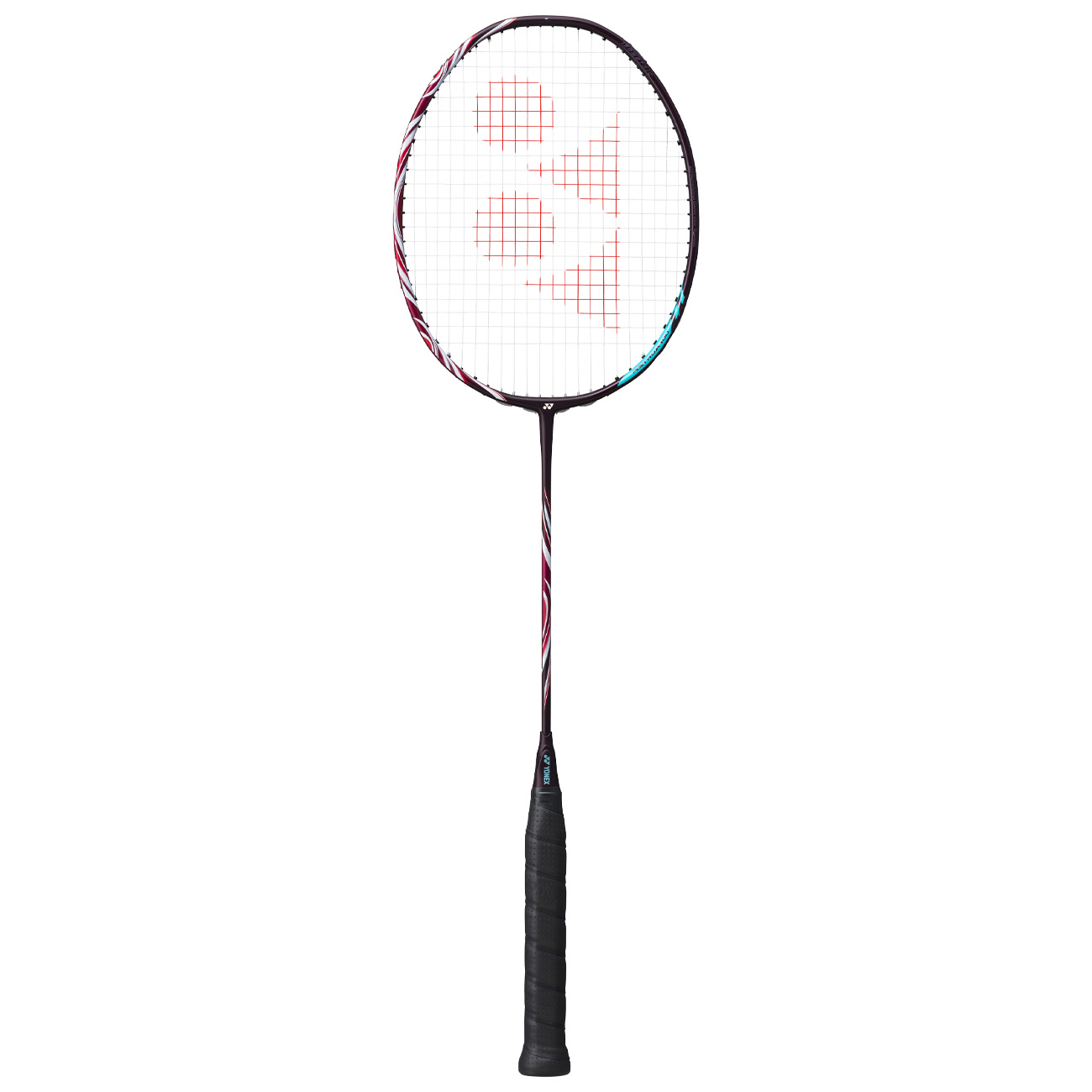 ラケット Yonex astrox 100zz kurenai 3ee37cf4-2623-4e2d-bc8f-