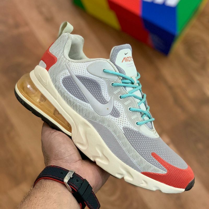 nike airmax 720 utility