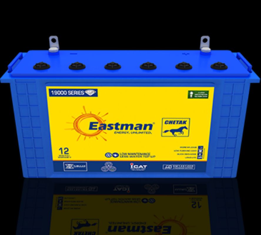 e rickshaw battery 140 amp price