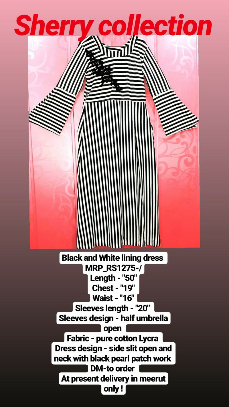 white christmas dresses Johnathan Kayne 3184 - Long Stretch Velvet, Poly Chiffon, Stretch Lining,  Mesh Sheath Dress main image 1