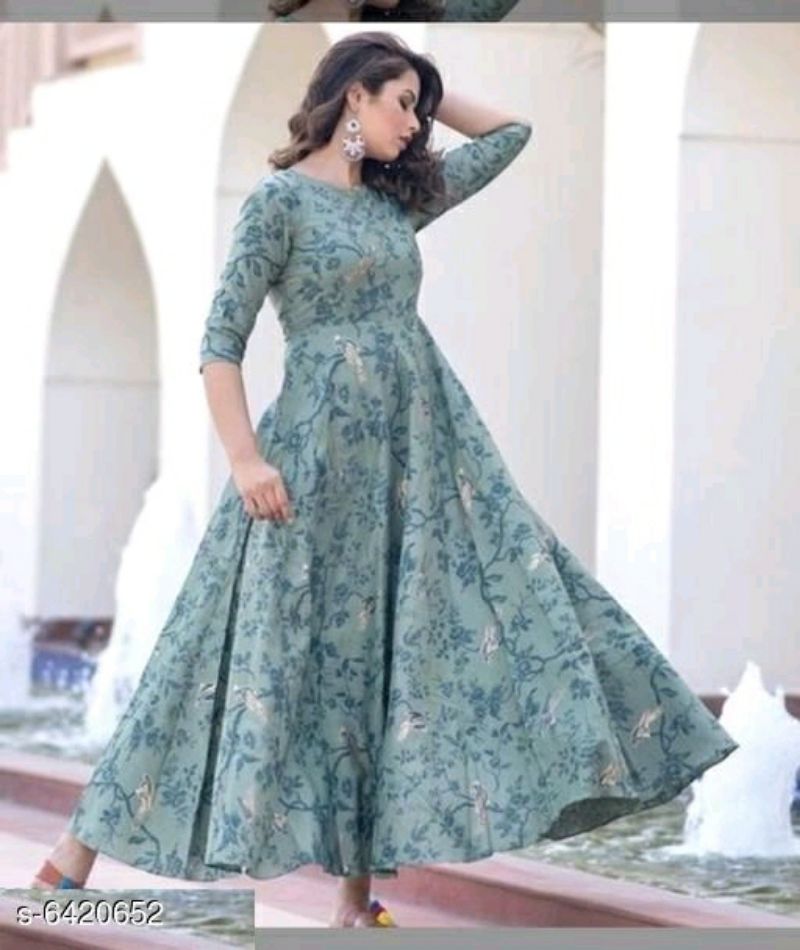 Buy Amrela Dress online from Hk Fashion