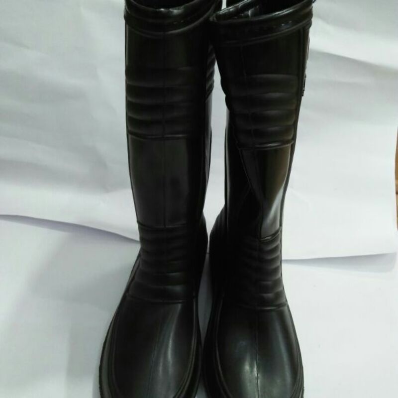 Paragon gumboots clearance price