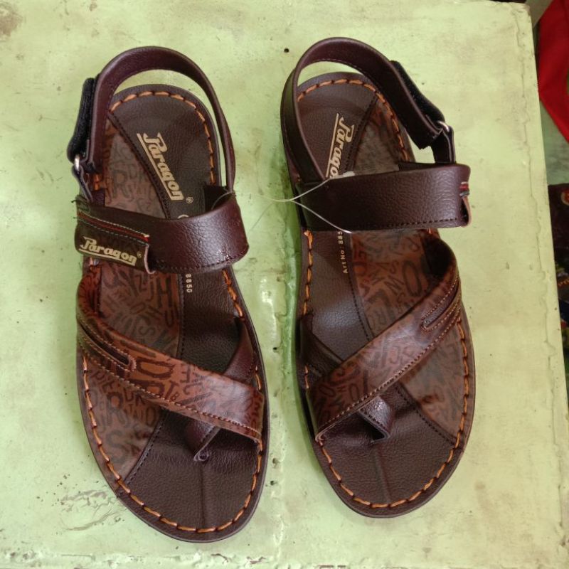 Paragon sandals art no on sale 885