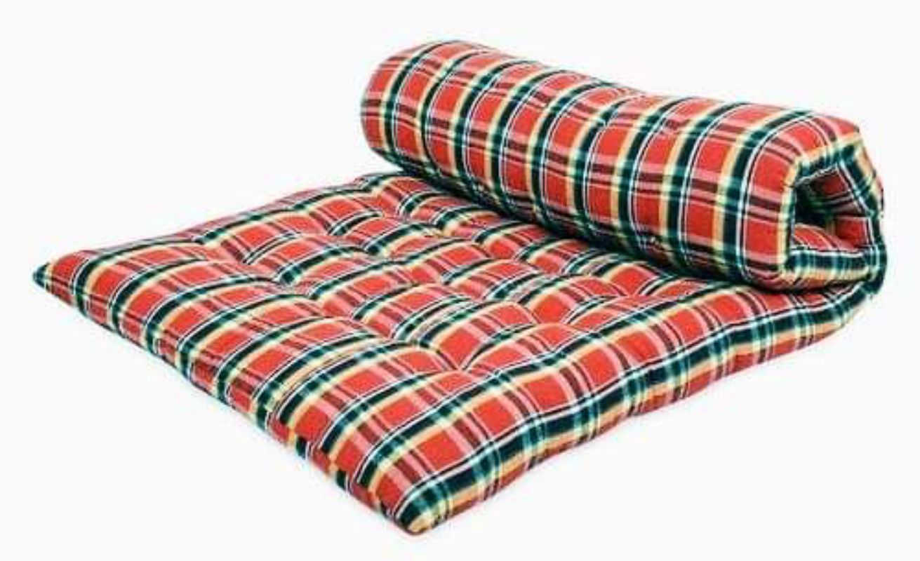 Buy Mattress( Gadda) online from Asma Badingi Stores