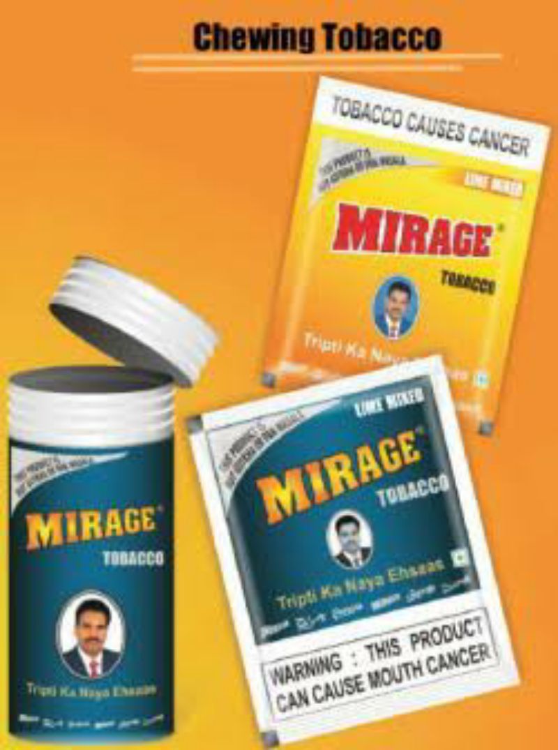 miraj tobacco price in india Buy Mirage Rs 10 online from KaLpEsH PrO-ViSiOn StOrE
