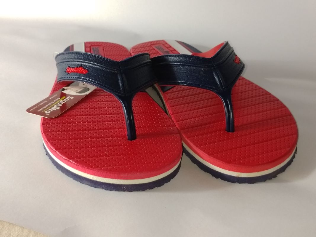 Sogo ultra chappal online price