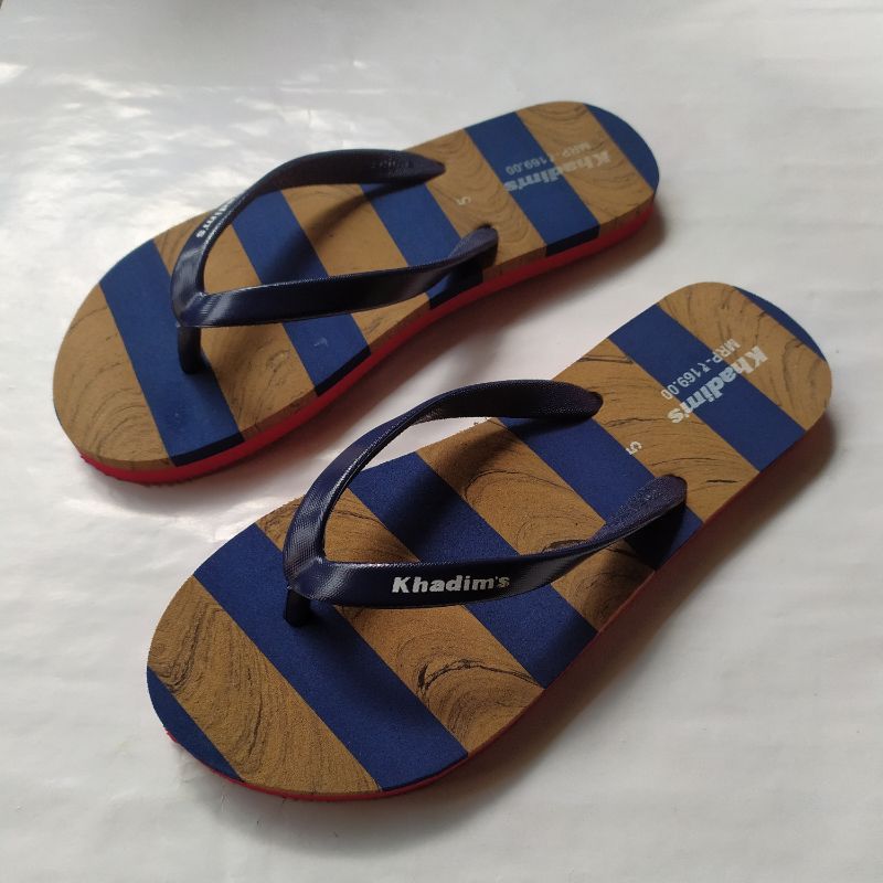 Khadims on sale ladies chappals