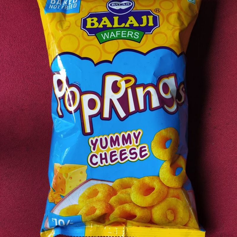Balaji Khata Mitha Mix Wafers at best price in Indore by Balaji Wafers  Private Limited | ID: 21656646197