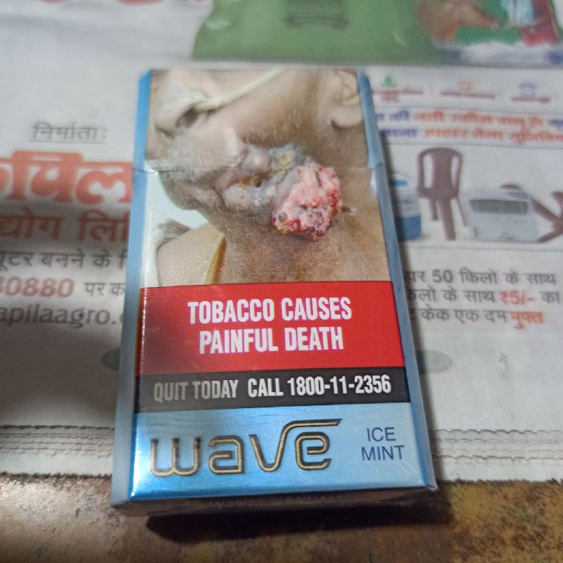 BESTEK Pure Wave Inverter 500w/12v To 220v Car Inverter