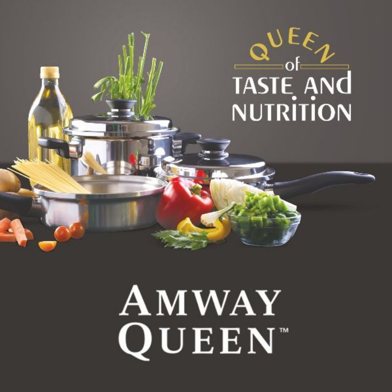 Queen様専用！！