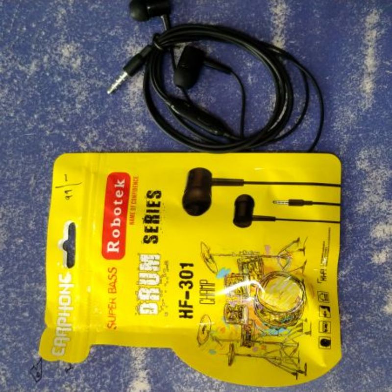 Buy robotek hf-301 online from mobile city