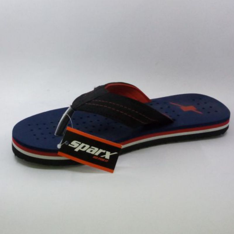 Buy Sparx SFG 517 online from APSARA SHOE STORE