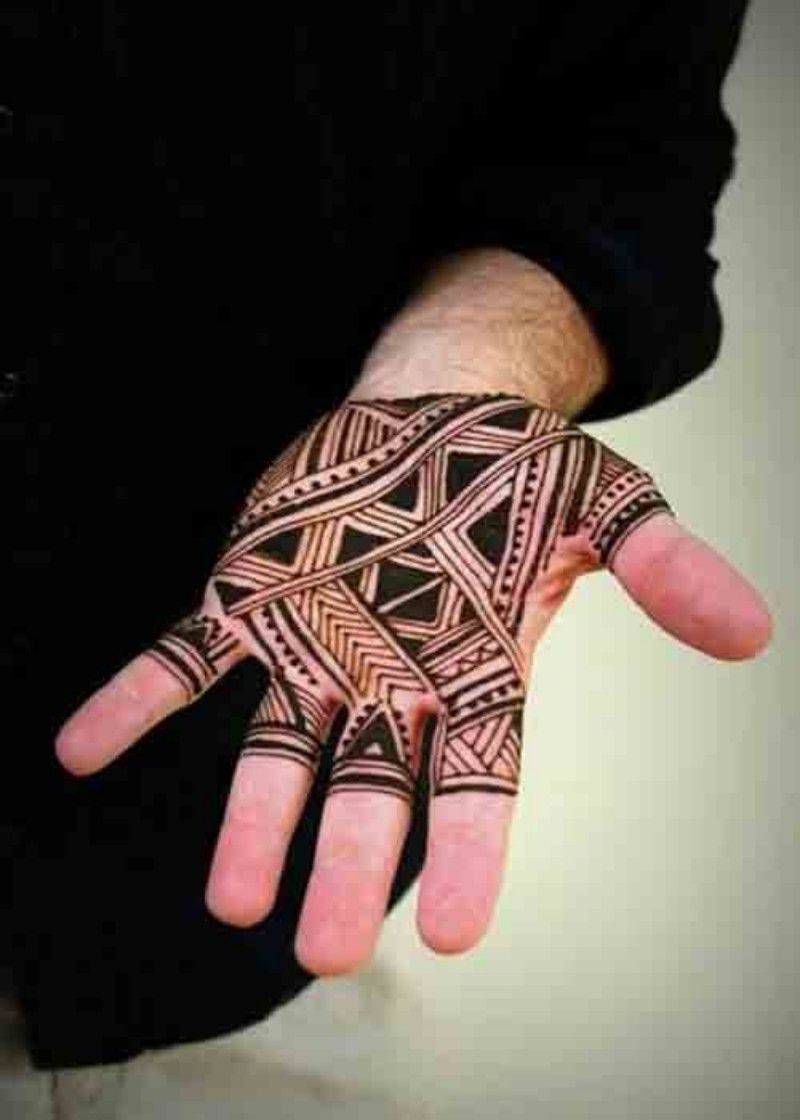 Mehndi Design App Offline - Apps on Google Play