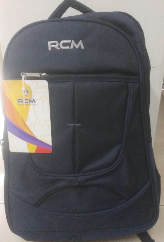 POP RCM, Packaging Type: Plastic Bag, Packaging Size: 15 KG at Rs 130/bag  in Jabalpur