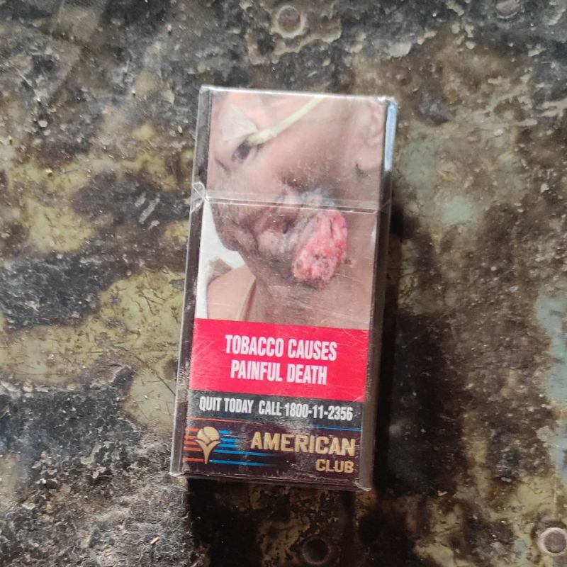 why is smoking cigarettes bad for your health How Smoking Affects Heart Health why is smoking cigarettes bad for your health How Smoking Affects Heart Health