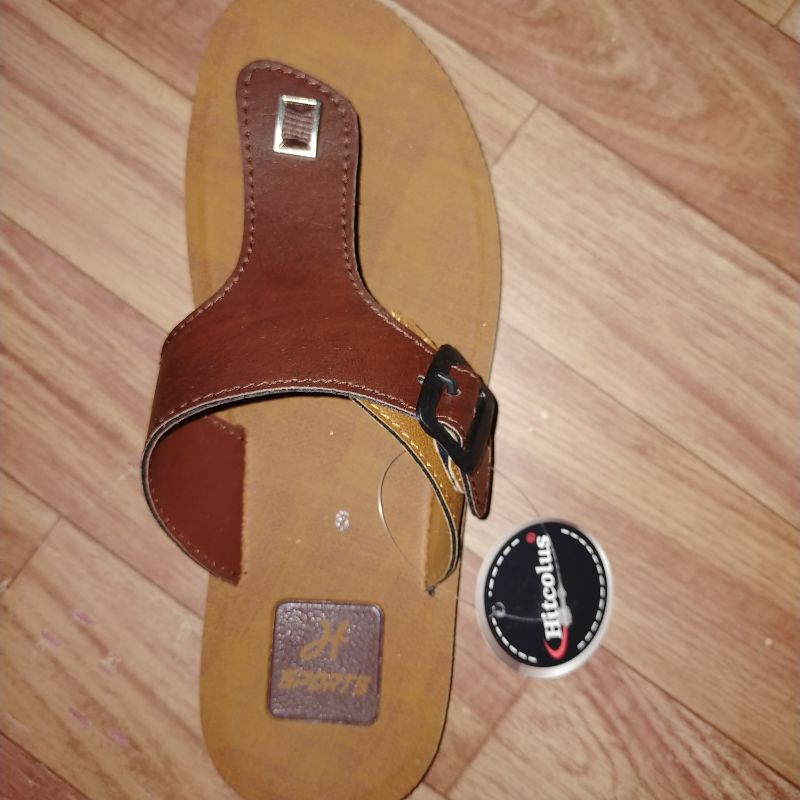 Hitcolus sandal on sale