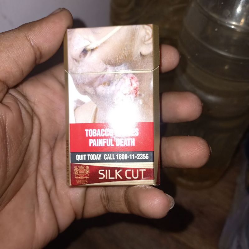 brazilian tobacco price Brazilian Wrapper Whole Leaf Tobacco for RYO Cigars Raw Leaf Tobacco MYO brazilian tobacco price Brazilian Wrapper Whole Leaf Tobacco for RYO Cigars Raw Leaf Tobacco MYO