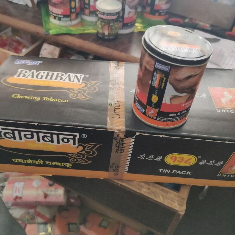 rothmans tobacco 50g price Mundi Victor Rolling Tobacco 50g