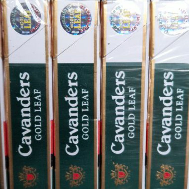 cavender cigarette Indian Vintage Ads Cavanders India W1 02 |