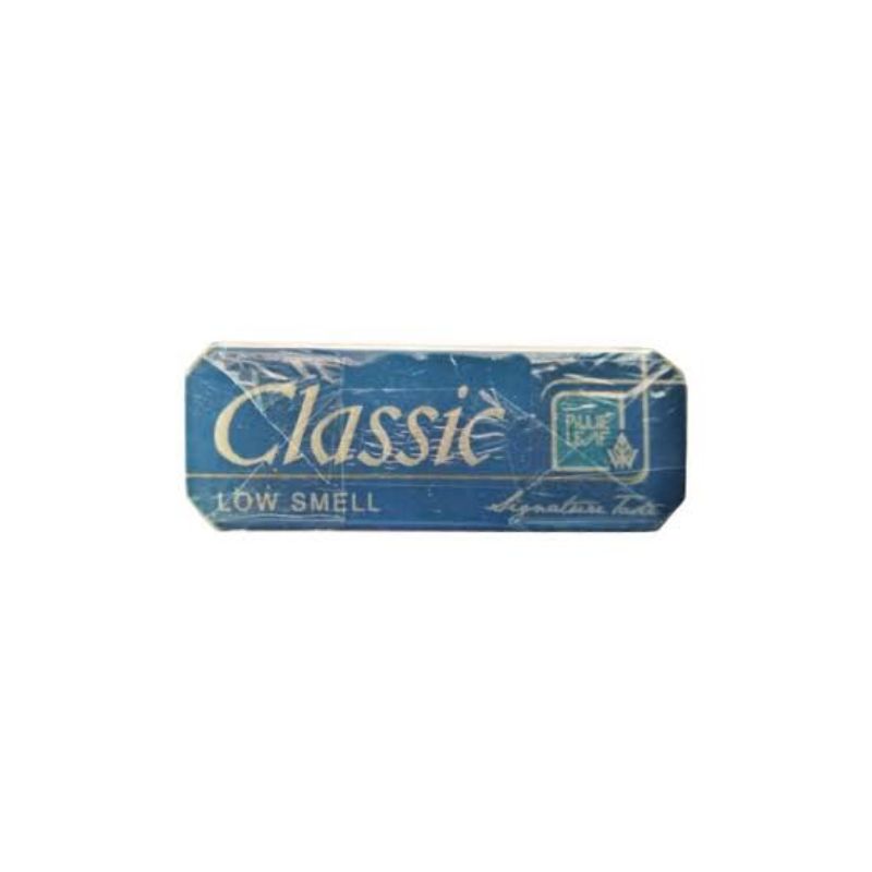 surya cigarette indonesia 12 Packs Gudang Garam surya 12x16 Stick Filtered Unopened Indonesia Taste