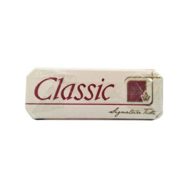 classic mild cigarette india Cigarettes, pan masala to get