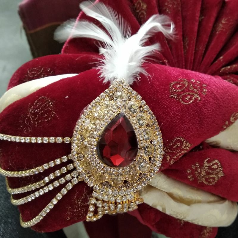 Buy Dulha Topi online from ASHA GENERAL STORE