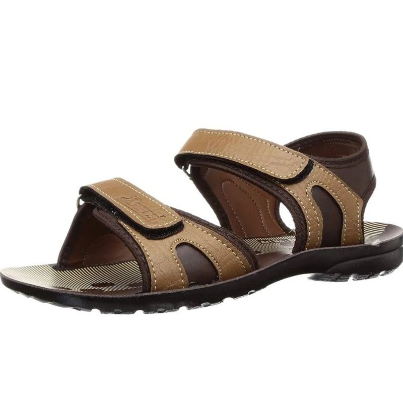 Paragon Eeken ESDGO4505 Stylish Lightweight Daily Durable Comfortable  Formal Casual Men Brown, Beige Sports Sandals - Buy Paragon Eeken ESDGO4505  Stylish Lightweight Daily Durable Comfortable Formal Casual Men Brown,  Beige Sports Sandals