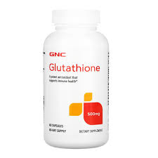 how to buy the best glutathione 5 Best Glutathione Supplements in 2026