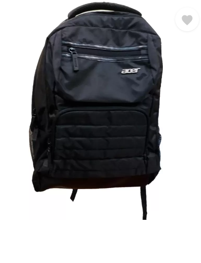 kendall louis vuitton backpack Celebrity Louis Vuitton Montsouris Backpack Kendall Jenner Louis Vuitton  Backpack PS Fashion