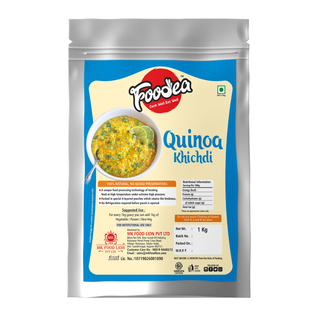 Ichkarida katta dick doggy uslubi bilan yakunlandi