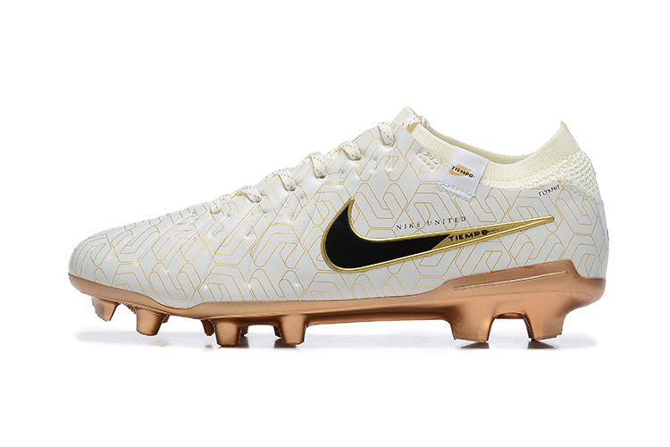Nike Tiempo Legend 10 Elite 28㎝ 2d60f344-bf91-4969-9e4d-