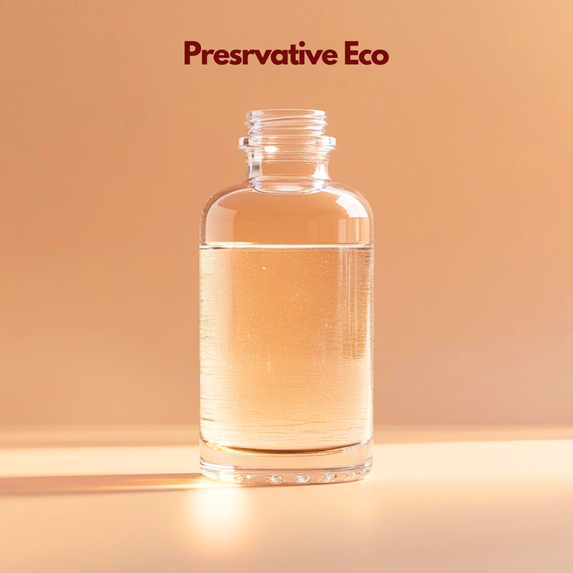 One Preservative Preservative Eco | Natural Cosmetic Preservative for Skin & Hair ...