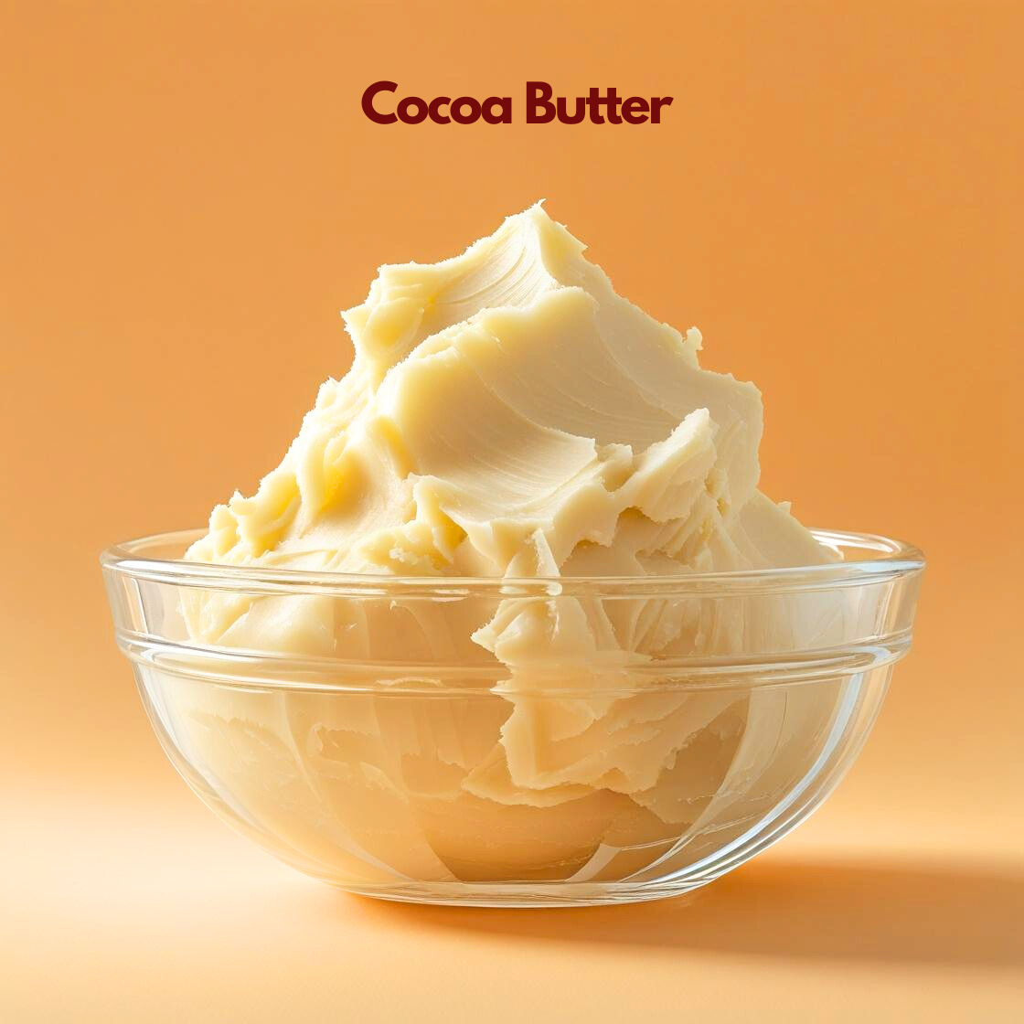 cola lipid c Cola Lipid C
