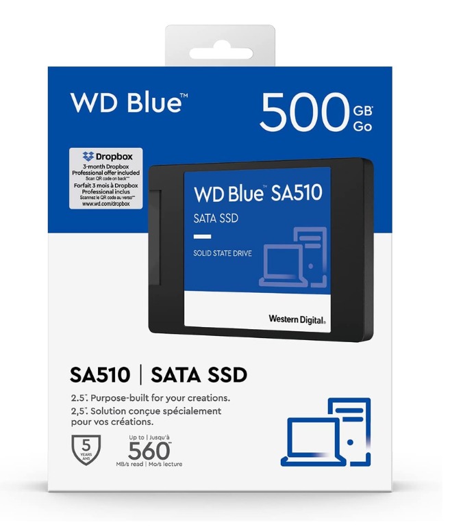 7d9d2fbe-e204-48f5-8c70-