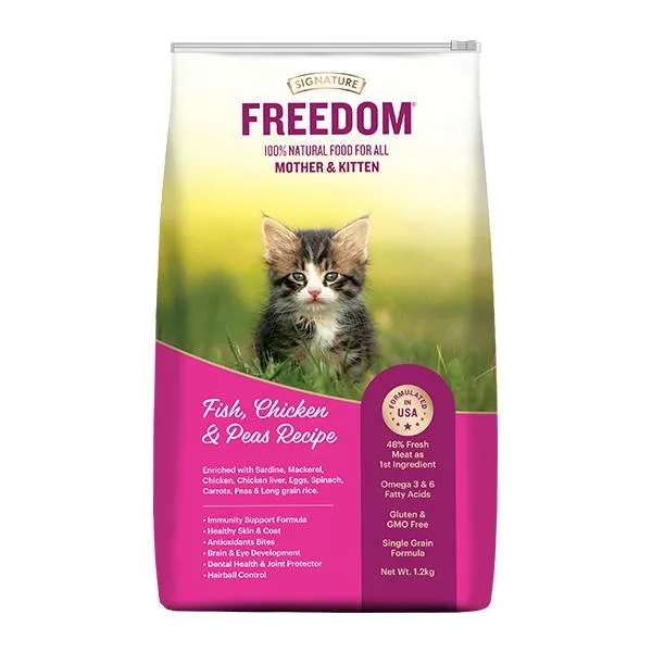 premium-kitten-dry-food-for-healthy-growth