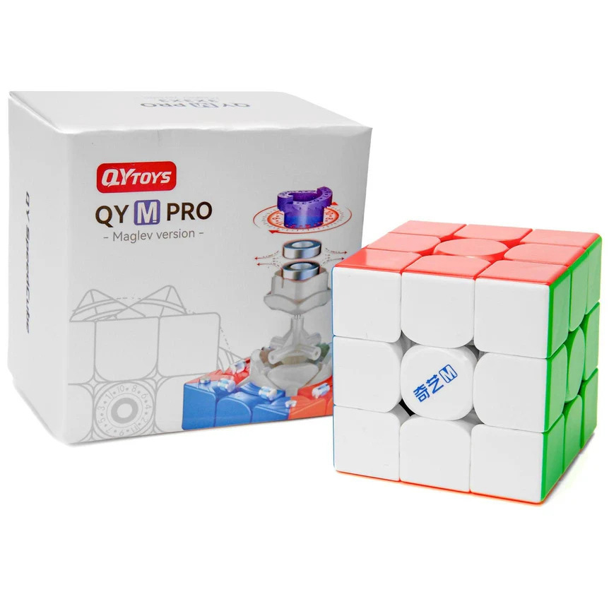 UFO9サード　丸アームM S m68957409685_1.jpg?1753586792