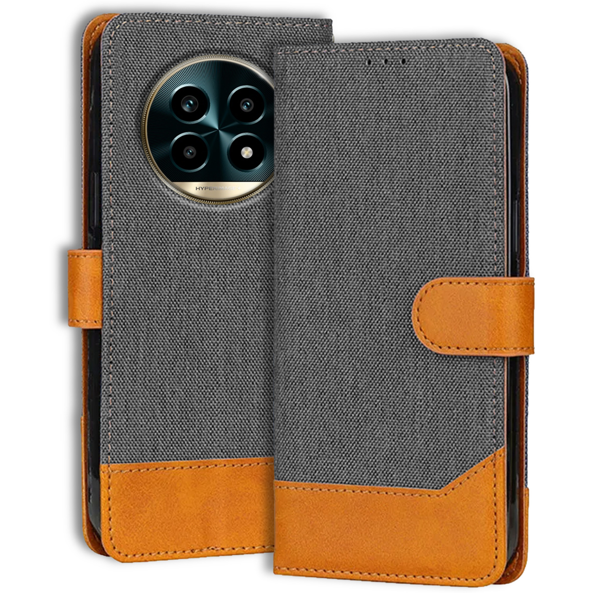 Power Banks Moto G9 Cover Flipkart Power Banks Moto G9 Back Cover