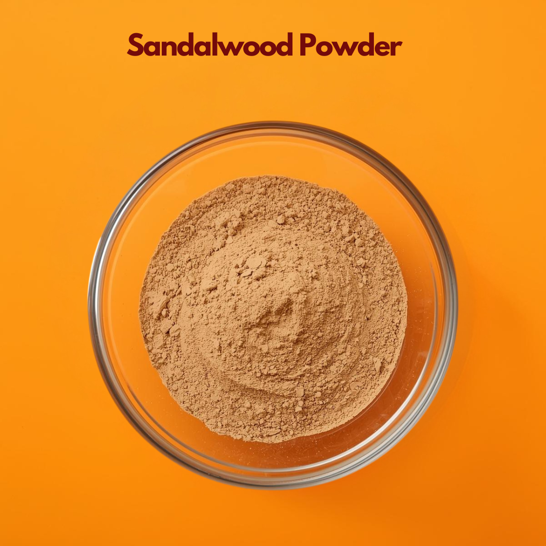 Cola Lipid C | Lipid Cosmetic Active Ingredient Cola Lipid C | Lipid Cosmetic Active Ingredient