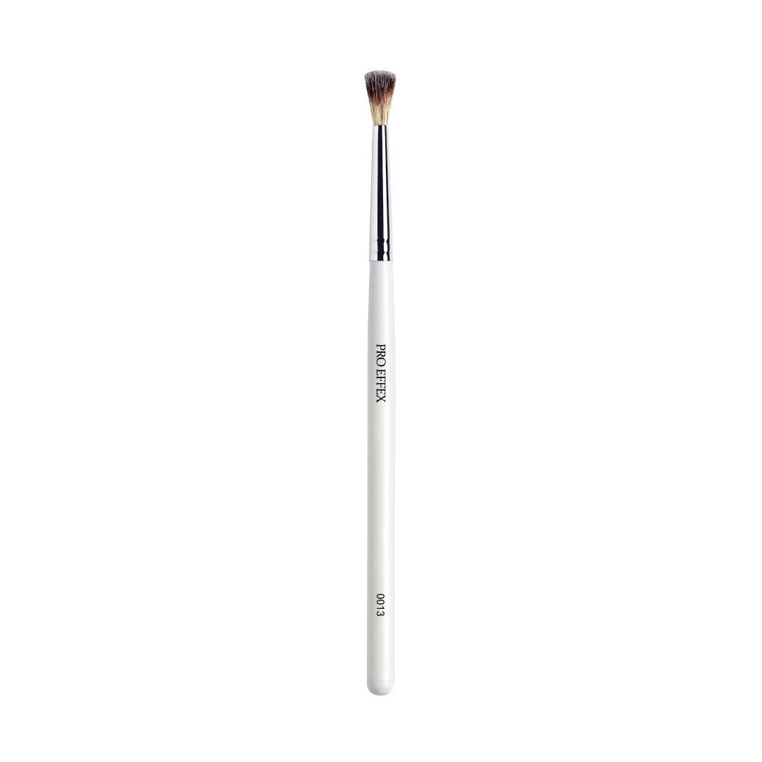 Brush 3点セット（ペス商品） 360 Ultimate Blend Makeup Brush Kit – EcoTools Beauty