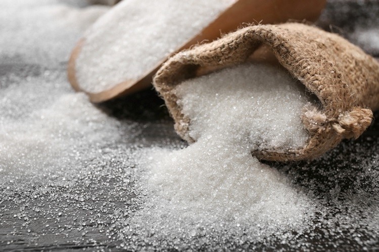 Premium Quality Sugar (Chini) Loose 1kg - Buy Now