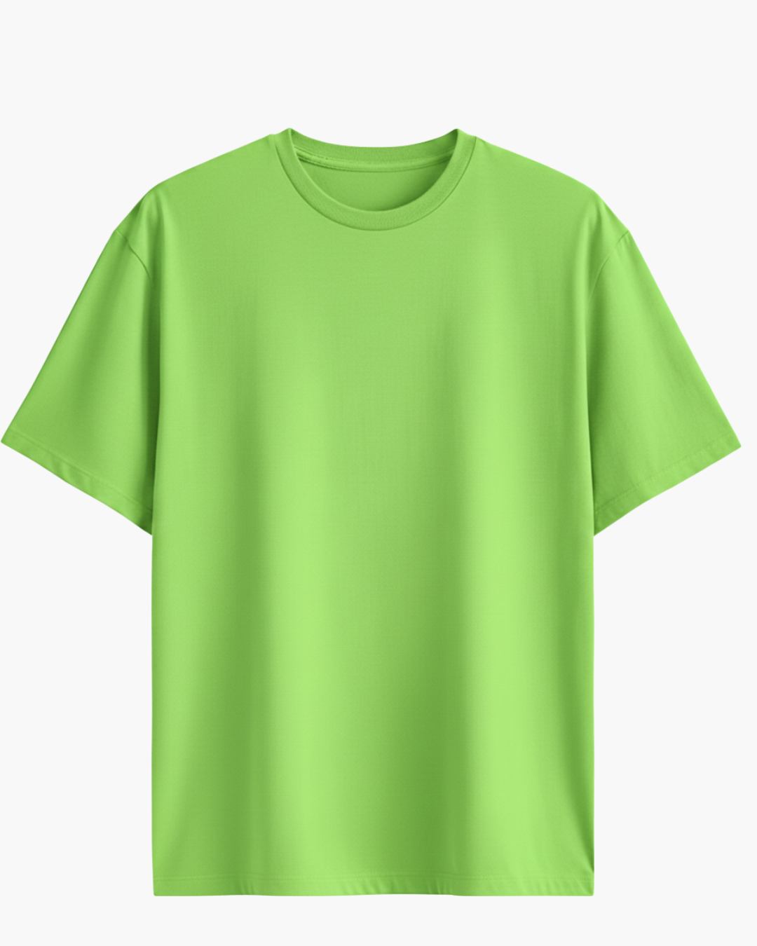 017f2864-3d1c-4f04-a1e7-