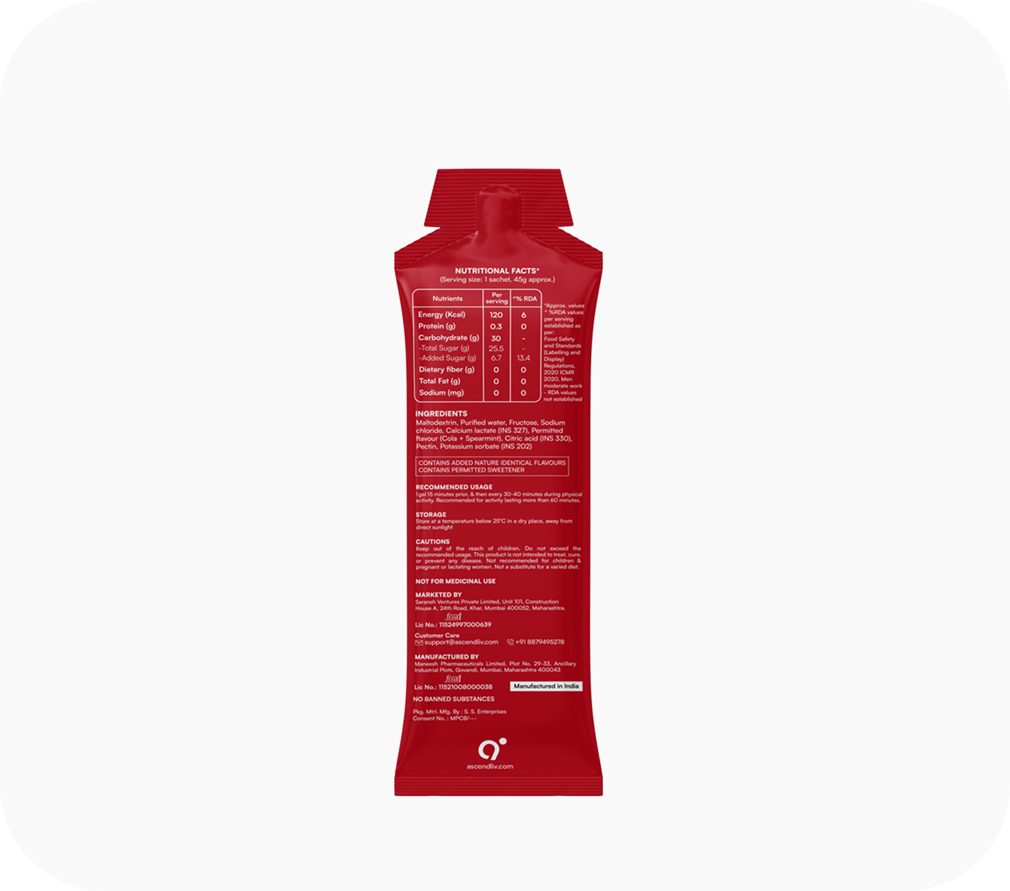 Product view 2
