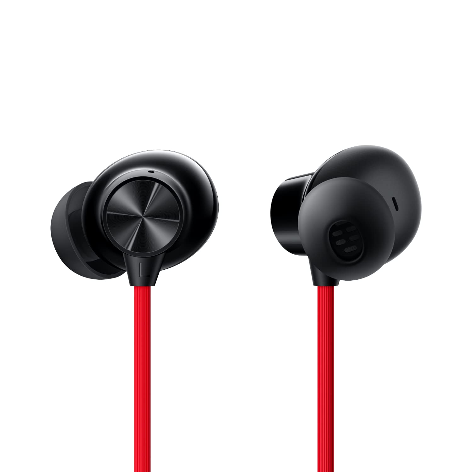 Oneplus Buds Oneplus Bullets Earphones V2 HOT Ear Buds Bullet Buds